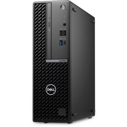 Комп'ютер Dell OptiPlex Plus 7020 SFF / i7-14700, 16, 512, WiFi, кл+м, Win11P (N012O7020SFF) - Картинка 3
