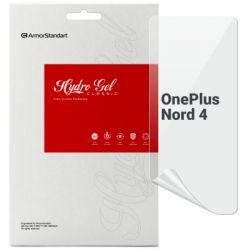 ������ �������� Armorstandart OnePlus Nord 4 (ARM80278)