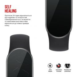 ������ �������� Armorstandart Xiaomi Mi Band 9 9 ��. (ARM79647) - �������� 3