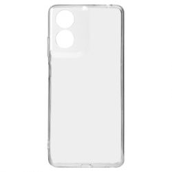 ����� �� ��������� �������� Armorstandart Air Motorola E14 Camera cover Clear (ARM78798)