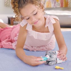 ������������ ������� Furreal ��� Newborns - ��������� (28073) - �������� 7