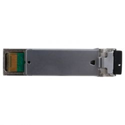  SFP Dahua GSFP-1310T-20-SMF -  2