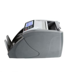 Лічильник банкнот Geos AL-5100 - Картинка 3