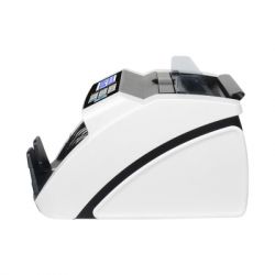 Лічильник банкнот Geos AL-800 - Картинка 4