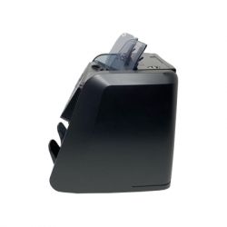 Лічильник банкнот Geos AL-930A мультивалютний (AL-930A) - Картинка 3