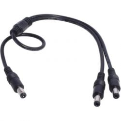 �������� �������������� ������� Voltronic DC1018P 18W (DC1018P) - �������� 2