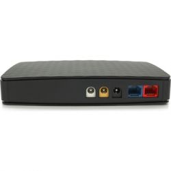 �������� �������������� ������� Voltronic Eco-1825B 18W (Eco-1825B) - �������� 2