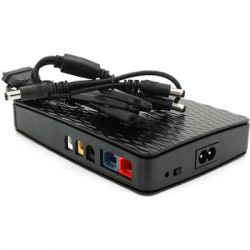 �������� �������������� ������� Voltronic Eco-1825B 18W (Eco-1825B) - �������� 4