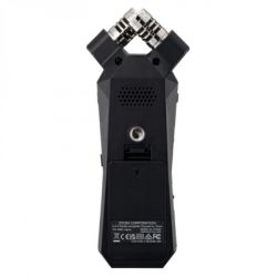   Zoom H1essential  (530435) -  3