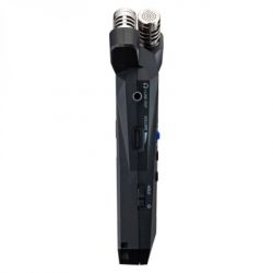   Zoom H1essential  (530435) -  4