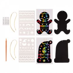 ���� ��� �������� 1 ������� �������� ������� ��������� ������-��� (954537) - �������� 2