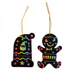 ���� ��� �������� 1 ������� �������� ������� ��������� ������-��� (954537) - �������� 3