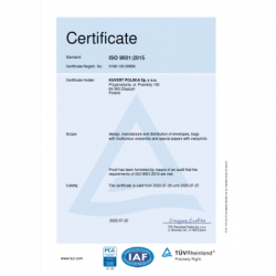 ���������� ����� ������ Ecobag, 24�10�36 �� ���������� (10632030000) - �������� 2