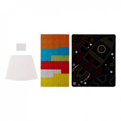 ����� ��� ���������� 1 ������� ������ ���������� � 3D ���������������� ��������� (954570) - �������� 2