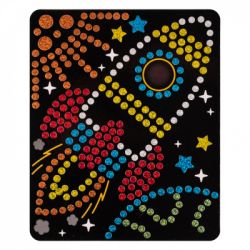 ����� ��� ���������� 1 ������� ������ ���������� � 3D ���������������� ��������� (954570) - �������� 3