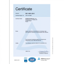 ������������ ����� ������ Ecobag, 24�10�36 �� ���� (106101040000) - �������� 3