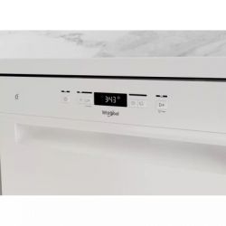 ������������� ������ Whirlpool W2FHD624 - �������� 3