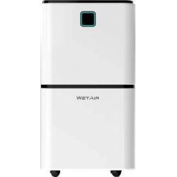 ���������� ��²��� WETAIR WAD-F12L