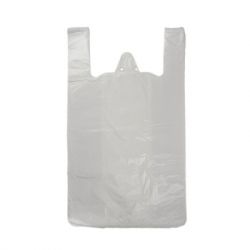 ������ ��� �������� Romus ����� 43x10x75 �� 20 ��� 100 ��. (1609211)