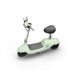 �������������� OKAI Ceetle PRO EA10C 10" 900 �� 10.4 Ah Mint Green (EA10C-MG) - �������� 3