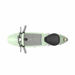 �������������� OKAI Ceetle PRO EA10C 10" 900 �� 10.4 Ah Mint Green (EA10C-MG) - �������� 6