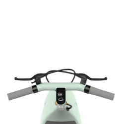 �������������� OKAI Ceetle PRO EA10C 10" 900 �� 10.4 Ah Mint Green (EA10C-MG) - �������� 7