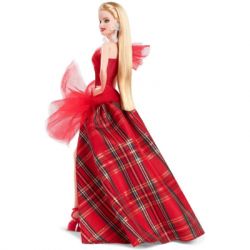 ����� Barbie ������������� ����������� ��������� (HRM61) - �������� 3