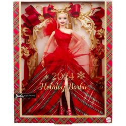 ����� Barbie ������������� ����������� ��������� (HRM61) - �������� 7