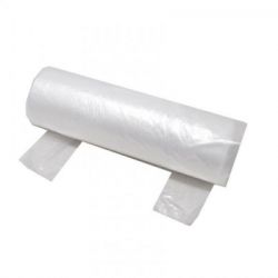 ������ ��� �������� Romus ����� � ������ 22x8x45 �� 100 ��. (8451)