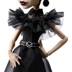 ����� Monster High ������������� ������� ����� Rave N (HXJ03) - �������� 3