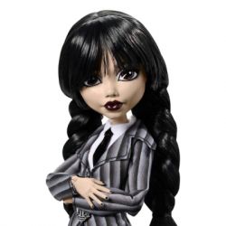������ Monster High ���������� ������� � ������� ���� (HXJ04) - �������� 2