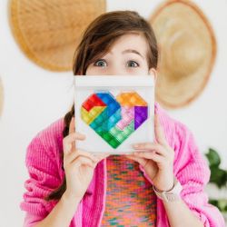 Настільна гра Smart Games IQ Кохання (SG 302 UKR) - Картинка 5