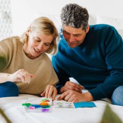 Настільна гра Smart Games IQ Кохання (SG 302 UKR) - Картинка 6