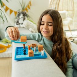 ���������� ���� Smart Games ����� � �������� (SG 450 UKR) - �������� 5