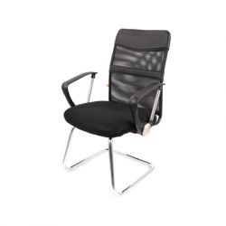 ������ ����� ����� ³�� CF New (XY-611-1G) ������ (������) (00143105)