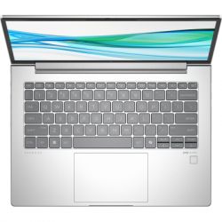 ������� HP Probook 445 G11 (9Y7K6ET) - �������� 4