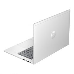 ������� HP Probook 445 G11 (9Y7K6ET) - �������� 6