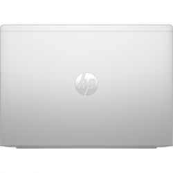 ������� HP Probook 445 G11 (9Y7K6ET) - �������� 7