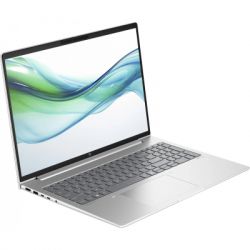 Ноутбук HP Probook 460 G11 (9Y7B4ET) - Картинка 2