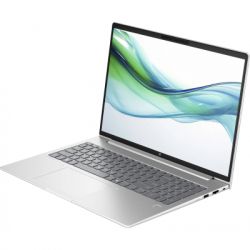 Ноутбук HP Probook 460 G11 (9Y7B4ET) - Картинка 3