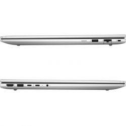 Ноутбук HP Probook 460 G11 (9Y7B4ET) - Картинка 4