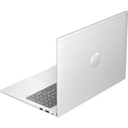 Ноутбук HP Probook 460 G11 (9Y7B4ET) - Картинка 5