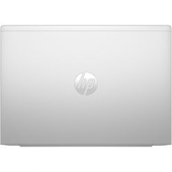 Ноутбук HP Probook 460 G11 (9Y7B4ET) - Картинка 6