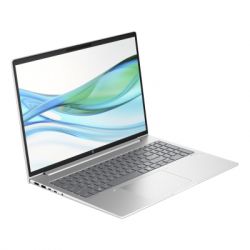 Ноутбук HP Probook 465 G11 (9Y7C8ET) - Картинка 2