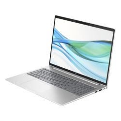 Ноутбук HP Probook 465 G11 (9Y7C8ET) - Картинка 3
