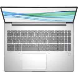 Ноутбук HP Probook 465 G11 (9Y7C8ET) - Картинка 4