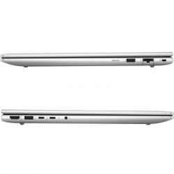 Ноутбук HP Probook 465 G11 (9Y7C8ET) - Картинка 5