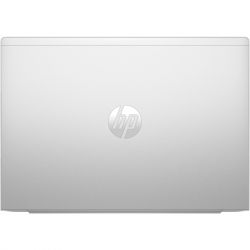 Ноутбук HP Probook 465 G11 (9Y7C8ET) - Картинка 7