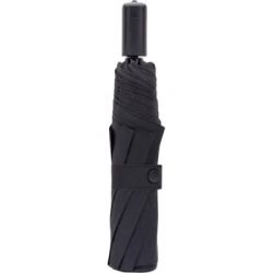 �������� Xiaomi RunMi Super Portable Automatic Umbrella Black (6941413204217) - �������� 2