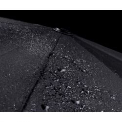 �������� Xiaomi RunMi Super Portable Automatic Umbrella Black (6941413204217) - �������� 3